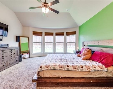 2364 Mare Road - Photo Thumbnail 20