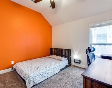 2364 Mare Road - Photo Thumbnail 17