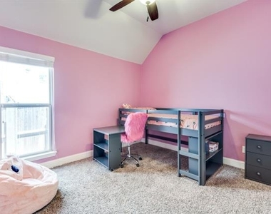 2364 Mare Road - Photo Thumbnail 15