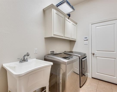 2364 Mare Road - Photo Thumbnail 12