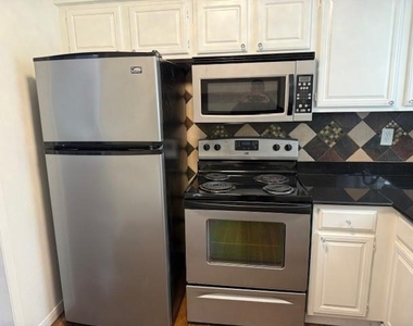 9702 Amberton Parkway - Photo Thumbnail 7