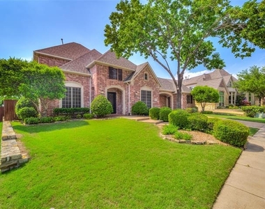 5143 Stillwater Trail - Photo Thumbnail 2