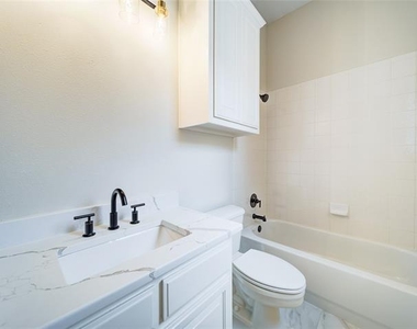 5143 Stillwater Trail - Photo Thumbnail 30