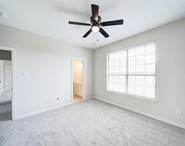 5143 Stillwater Trail - Photo Thumbnail 33