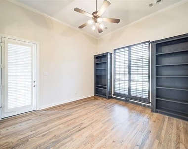 5143 Stillwater Trail - Photo Thumbnail 4