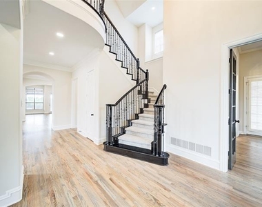 5143 Stillwater Trail - Photo Thumbnail 8