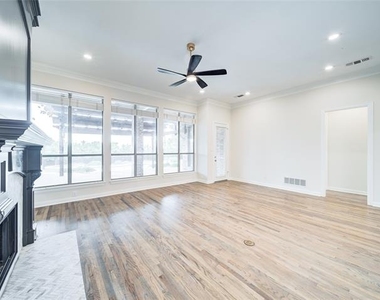 5143 Stillwater Trail - Photo Thumbnail 10