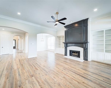 5143 Stillwater Trail - Photo Thumbnail 11