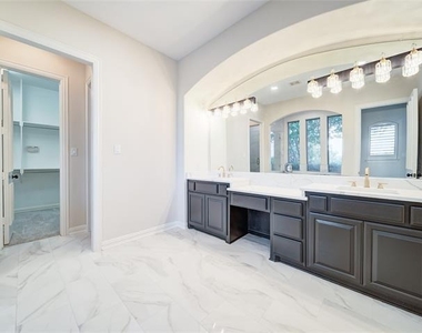 5143 Stillwater Trail - Photo Thumbnail 23