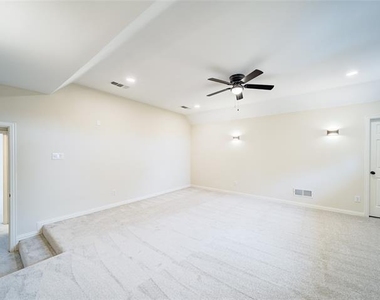 5143 Stillwater Trail - Photo Thumbnail 28