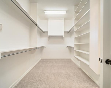 5143 Stillwater Trail - Photo Thumbnail 25