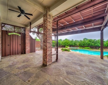 5143 Stillwater Trail - Photo Thumbnail 35