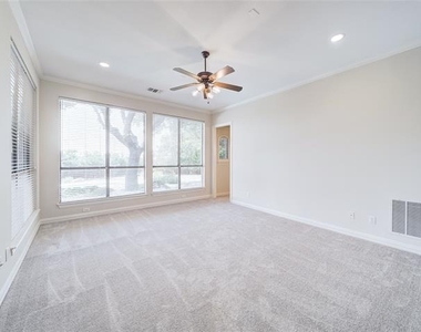 5143 Stillwater Trail - Photo Thumbnail 20