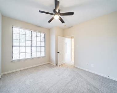 5143 Stillwater Trail - Photo Thumbnail 29