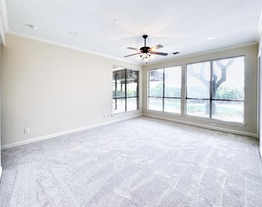 5143 Stillwater Trail - Photo Thumbnail 22