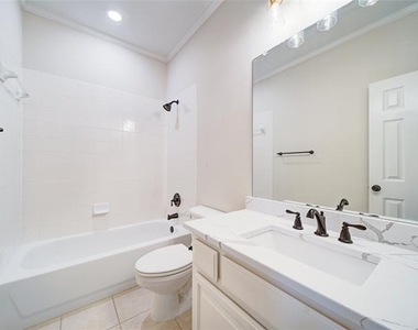 5143 Stillwater Trail - Photo Thumbnail 32