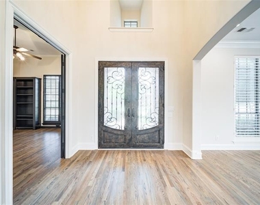 5143 Stillwater Trail - Photo Thumbnail 3
