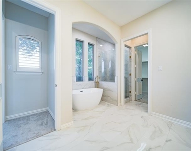 5143 Stillwater Trail - Photo Thumbnail 24