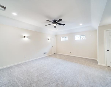 5143 Stillwater Trail - Photo Thumbnail 27
