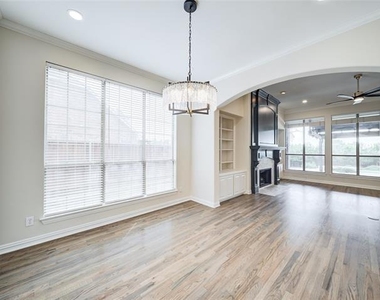 5143 Stillwater Trail - Photo Thumbnail 9