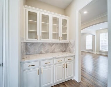 5143 Stillwater Trail - Photo Thumbnail 19