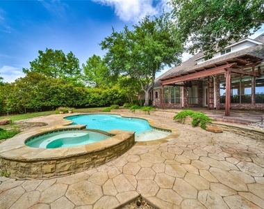 5143 Stillwater Trail - Photo Thumbnail 36