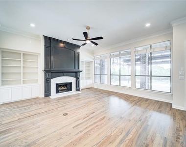 5143 Stillwater Trail - Photo Thumbnail 13