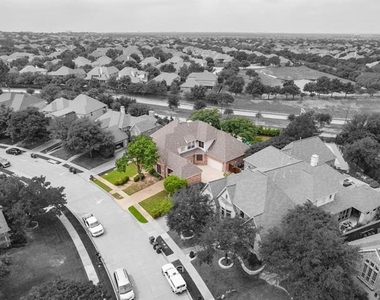 5143 Stillwater Trail - Photo Thumbnail 37
