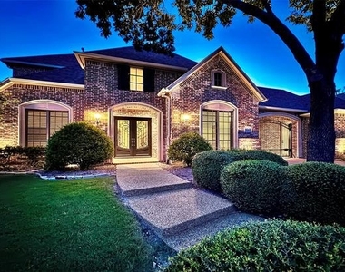 5143 Stillwater Trail - Photo Thumbnail 1