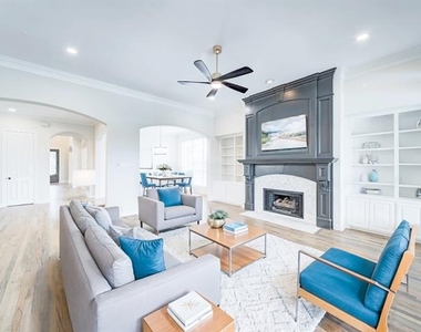 5143 Stillwater Trail - Photo Thumbnail 12