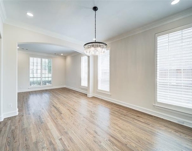 5143 Stillwater Trail - Photo Thumbnail 7