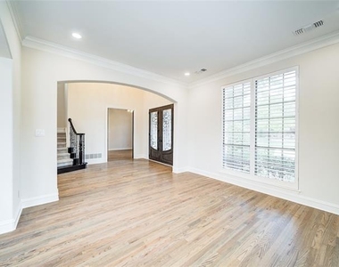 5143 Stillwater Trail - Photo Thumbnail 6