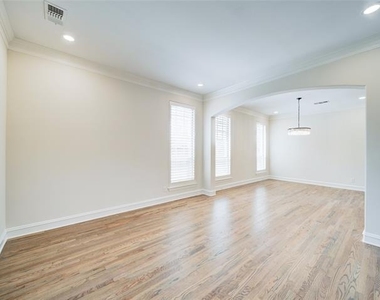 5143 Stillwater Trail - Photo Thumbnail 5