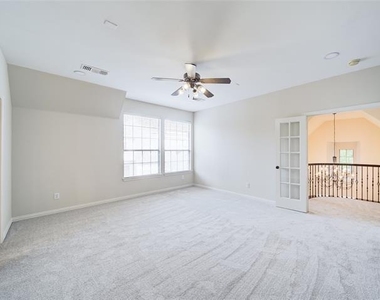 5143 Stillwater Trail - Photo Thumbnail 26