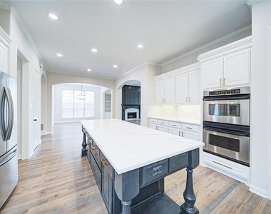 5143 Stillwater Trail - Photo Thumbnail 16