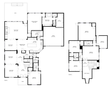 5143 Stillwater Trail - Photo Thumbnail 39