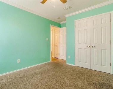 2708 Weslayan Drive - Photo Thumbnail 11