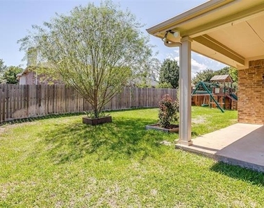 2708 Weslayan Drive - Photo Thumbnail 15