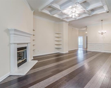 2708 Weslayan Drive - Photo Thumbnail 4