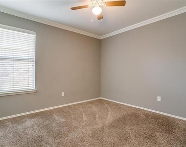 2708 Weslayan Drive - Photo Thumbnail 14