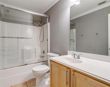 2708 Weslayan Drive - Photo Thumbnail 12