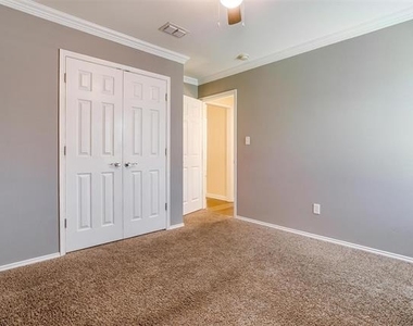 2708 Weslayan Drive - Photo Thumbnail 13