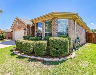 2708 Weslayan Drive - Photo Thumbnail 1