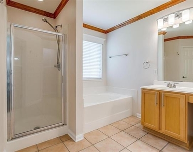 2708 Weslayan Drive - Photo Thumbnail 9