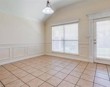 2708 Weslayan Drive - Photo Thumbnail 7