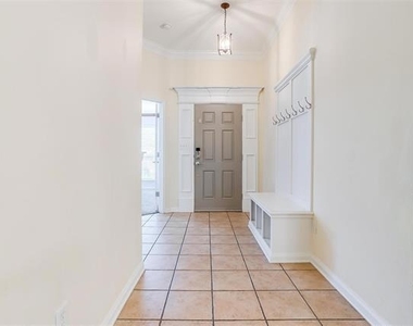 2708 Weslayan Drive - Photo Thumbnail 2