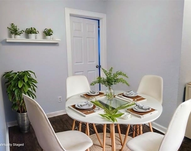 2861 W Devitt Street - Photo Thumbnail 7