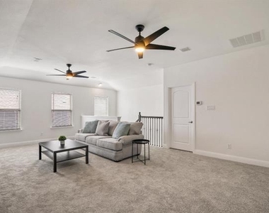 1509 Waterfall Lane - Photo Thumbnail 19