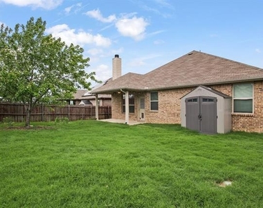 1509 Waterfall Lane - Photo Thumbnail 21