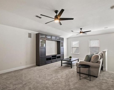 1509 Waterfall Lane - Photo Thumbnail 20